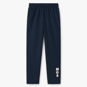 Gym Pant For Unisex - MGS