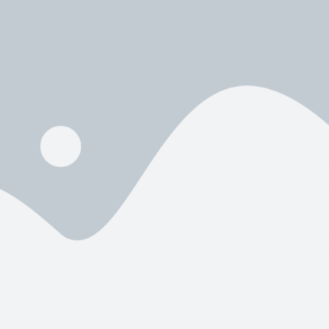 Jumper For Girls - MGS