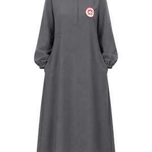 Abaya-Girls(Gr6 - Gr12)-ARA