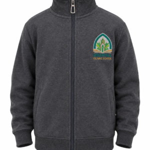 Jacket-Unisex-GHIS
