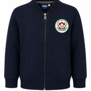 Jacket-Unisex-ARA