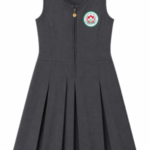 Tunic(JK-Gr 5 )-ARA
