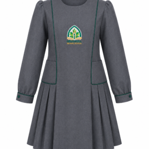 Tunic-GHIS