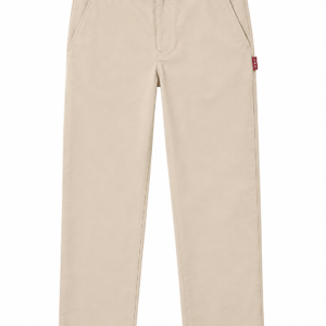 Beige Pant-Boys(Gr9-12)-ARA